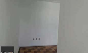 Imagem 2: Libertas imobiliária aluga apartamento 02 dormitórios na Cidade Baixa