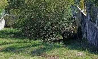 Imagem 2: TERRENO - CONDOMÍNIO FLAMBOYANT-B - SP