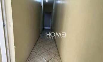 Imagem 11: Apartamento Duplex com 3 dormitórios à venda, 440 m² por R$ 800.000,00 - Taquara - Rio de