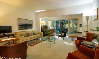 Imagem: Casa à venda em Sao Paulo