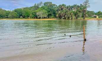 Imagem: Vendo excelente oportunidade!