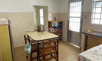 Imagem: Terreno à venda 10 vagas Barcelona - São