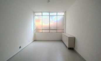 Imagem: Locação Quitinete no Centro de Juiz de