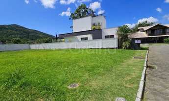 Imagem 7: Terreno de 365m² na Vargem Grande