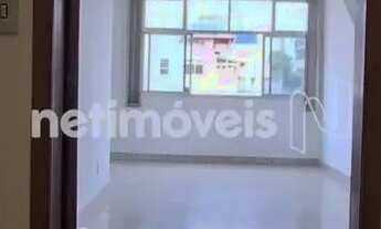 Imagem 4: Venda Cobertura Nova Suíssa Belo Horizonte