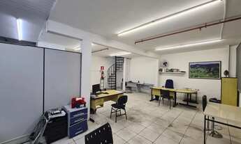 Imagem 4: Loja / Salão / Ponto Comercial para alugar em Belo Horizonte