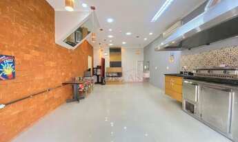 Imagem 6: Salão para alugar, 20 m² por R$ 4.336,46/mês - Tatuapé - São Paulo/SP