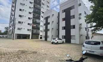 Imagem 2: Residencial Parque Independência