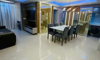 Imagem 5: Imóvel para aluguel e venda com 77 metros quadrados com 3 quartos em Calhau - São Luís - M