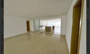 Imagem 2: Quintas de Goyazes Setor Marista - Goiânia - GO