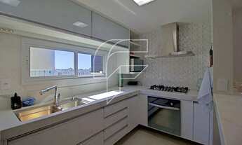 Imagem 11: Apartamento à venda na Orla da Praia do Morro em Guarapari-ES: 3 quartos, 1 suíte, 2 salas