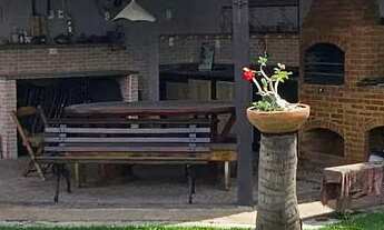 Imagem 7: Linda casa em itaipuaçu bosque dos flamboyants, terreno inteiro,área gourmet