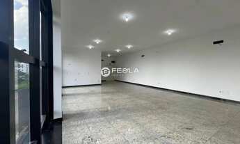 Imagem 6: Sala para alugar em Americana, Santa Cruz, com 144 m², Condomínio Vicente Pavan