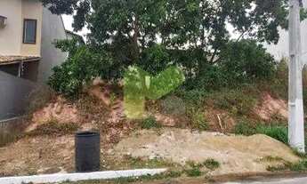 Imagem 4: Lote à venda, Jardim Vitória - Macaé/RJ