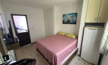 Imagem: Aluguel Quarto com banheiro em itapoã