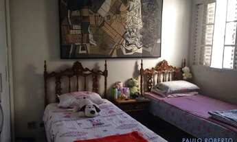 Imagem 6: COMERCIAL - PACAEMBÚ - SP