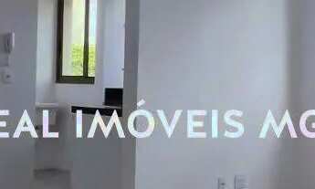 Imagem 3: Apartamento para alugar, 2 suítes, 2 vagas, no Carmo!