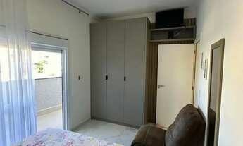 Imagem 6: TEMPORADA - Duplex no Ingleses 2 Quartos, Churrasqueira, Wi-Fi200m da Praia