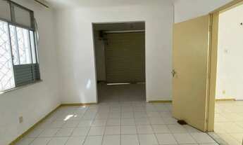 Imagem 2: Imóvel para venda possui 294 metros quadrados em Centro - Aracaju - SE