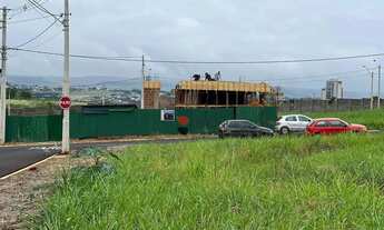 Imagem 6: Terreno 262 m² à venda em condomínio Jardins, em Ribeirão Preto/SP I Imobiliária em Ribeir