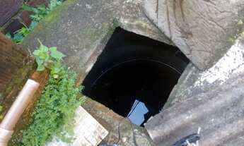 Imagem 3: Vendo casa na rua tulipa em muribequinha