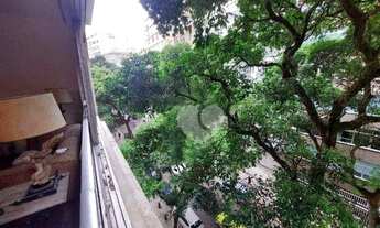 Imagem 8: Apartamento à venda, 200 m² por R$ 1.900.000,00 - Copacabana - Rio de Janeiro/RJ