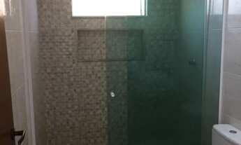 Imagem 7: Aluguel de casa para temporada em Arraial do Cabo