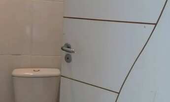 Imagem 6: Apartamento 2 Quartos térreo. Parque 10. Próximo ao hotel mindu