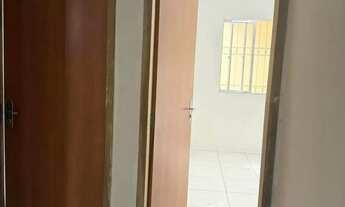 Imagem 4: Imóvel para venda com 300 metros quadrados com 4 quartos em Vinhais - São Luís - MA