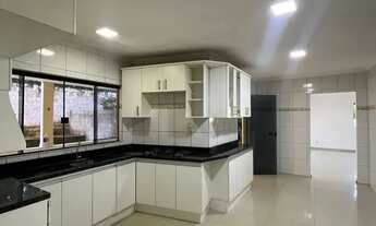 Imagem 7: Altiplano leste - 5 suites