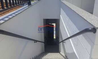 Imagem 4: Sala comercial para alugar no Jardim Califórnia