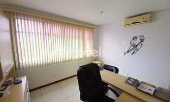 Imagem 4: Venda ou locação Sala Mares Salvador