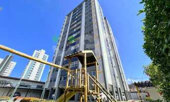 Imagem: More ao lado do Shopping Midway