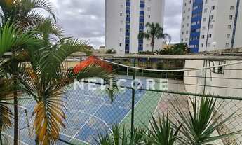 Imagem 7: Apartamento em Rua Cônsul Orestes Correa - Macedo - Guarulhos/SP