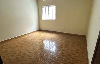 Imagem 6: ótima casa no conjunto Mendara com 3 quartos