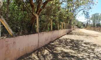 Imagem 3: Vendo terreno de esquina 20x50 1000m2 no morada nova