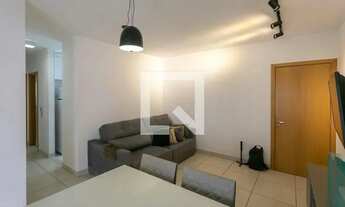 Imagem 3: Apartamento à Venda - Centro, 2 Quartos, 64 m2