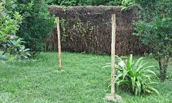 Imagem 2: Terreno à venda no Centro de Alto Paraíso do Goiás