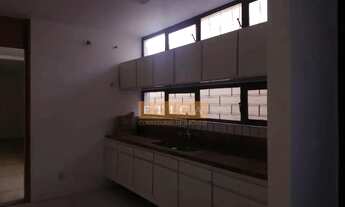 Imagem 9: Casa comercial à venda ou locação 3 Quartos, 1 Suite, 3 Vagas, 322.5M², Quebec, Londrina