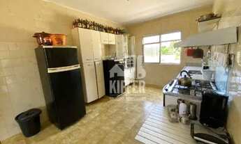 Imagem 7: Casa à venda, 276 m² por R$ 1.750.000,00 - Piratininga - Niterói/RJ