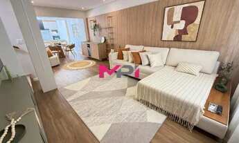 Imagem 2: CASA A VENDA 3 DORMITÓRIOS CONDOMÍNIO CANTO DA NATUREZA JARDIM SHANGAI JUNDIAÍ