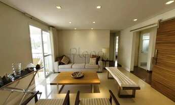 Imagem: Apartamento à venda com 3 suítes no Loteamento