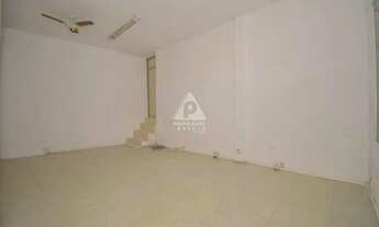 Imagem 4: Loja à venda, Botafogo - RIO DE JANEIRO/RJ