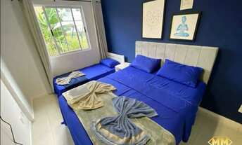 Imagem 2: Apartamento à venda