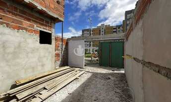 Imagem 2: Excelente Casa à Venda