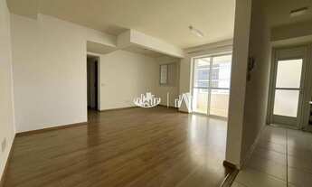 Imagem 2: Apartamento no Neo Palhano Residence com 2 quartos para alugar, 78 m² por R$ 3.575/mês - G