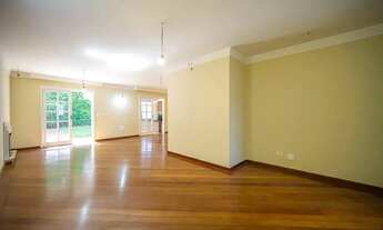 Imagem 5: Imóvel para venda com 193 metros quadrados com 3 quartos em Horizontal Park - Cotia - SP