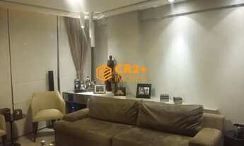 Imagem 6: Apartamento No Parnamirim Com 114m² - 4 Quartos Sendo 2 Suítes Com piscina