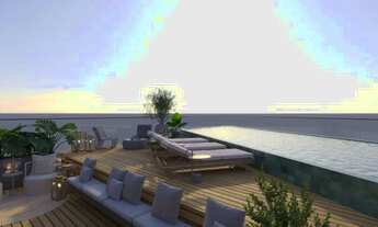 Imagem 5: Flat à Venda em Praia dos Carneiros | Makani Concept