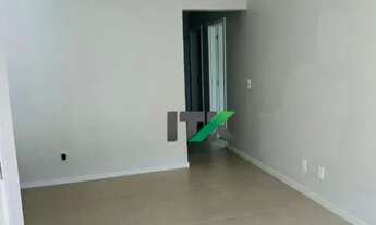 Imagem 5: Apartamento com 2 dormitórios à venda, 88 m² por R$ 550.000,00 - Nova Esperança - Balneári